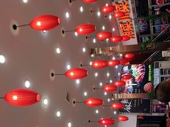 -簋街仔仔小龙虾(总店)