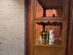-青岛海尔洲际酒店
