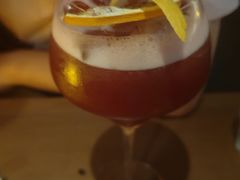 -FOUR PLAY BAR
