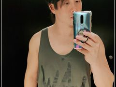 -王府半岛酒店·水疗中心