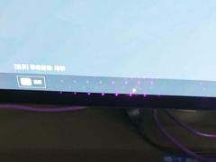 -网鱼网咖(金山卫零店)