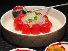 -锦楼·臻选新杭帮(杭州中心店)