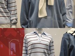 -优衣库(南宁万象城店)