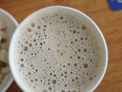 -张记焖窑·十五年专注焖烤(雍和宫店)