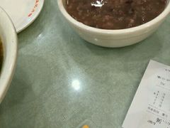 -孟记粥铺·家常菜·烧烤·粥(亚运村店)