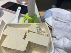-海底捞火锅(威高广场店)