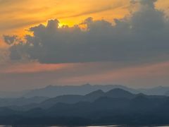 -千岛湖天屿景区