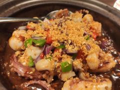 -木棉·醉心粤味(COCO Park店)