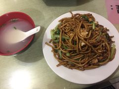 -二中酸辣汤(无锡梁溪区店)