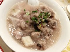 -湘鲜小灶·湖南土菜馆(龙华店)