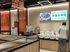 -渝是乎酸菜鱼(龙旗购物中心店)