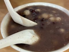 -蒋家桥饺面店(东关街店)