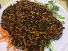 -老昌春饼(迅驰广场店)