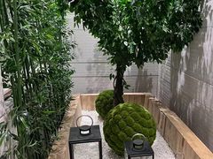 -水沐堂·漫温泉(居然雅苑店)