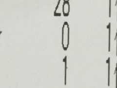 -好兄弟郭巨海鲜(天一阁店)