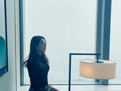 -长沙尼依格罗酒店