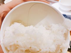 -胡桃里音乐酒馆(大沥店)