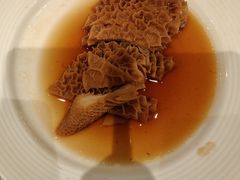 -京香轩·中餐厅(上海中庚聚龙酒店)