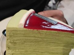 -小半有礼(天河南店)