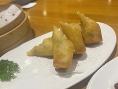-乐忻皇朝(上海中心大厦店)