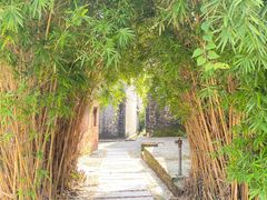 -大旗头古村
