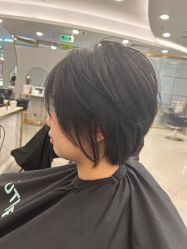 -八佰伴8008星级形象店