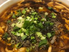 -鼎泰丰(国贸商城店)
