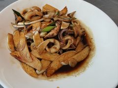 -阿毛饭店·宁波老字号(儿童公园旗舰店)