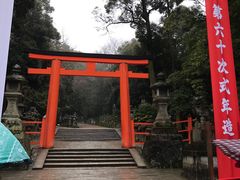 -奈良公园