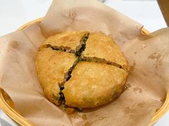 -春家·非遗手工小吃(徐汇万科广场店)