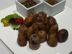-老宋家鱼馆(北滨路店)