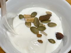 -乡土特色.冷锅鱼.牦牛肉汤锅