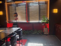 -吉之仙•中国制造•出口级食材日料店(领事馆总店)