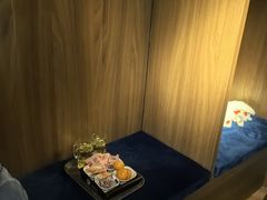 -大桶大足浴(静安店)