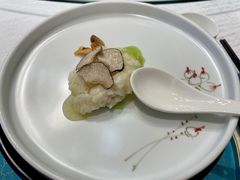 -松云泽