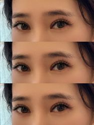 -RL Nail·瑞丽美甲美睫品牌原创店