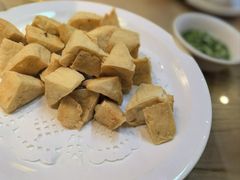-潮汕壹号·潮汕菜·打边炉·生腌(总店)