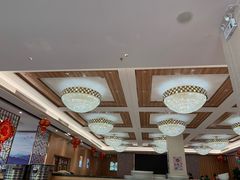 -有心德(麦地店)