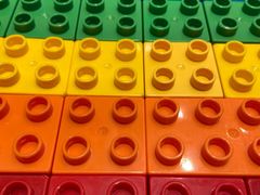 -京味小馆(东坝店)