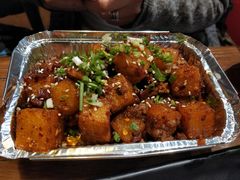 -小食迹贵阳丝娃娃(世纪金源店)