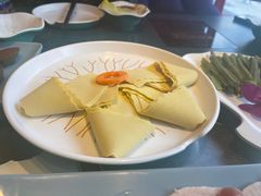 -名都晓荷塘(涿州店)