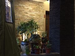 -苏沐堂全息足浴·SPA·按摩(万科美好广场店)