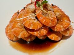 -醉庐·新上海菜(南京西路店)