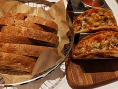 -马克西姆俄罗斯餐厅(通亚街店)