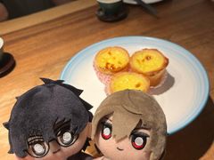 -陶陶居·雅园(凯华国际店)