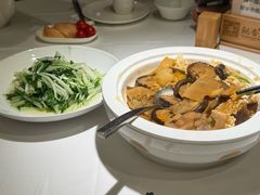 -飶香居(省博物馆店)