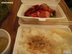-永祥烧腊餐厅(虹口店)