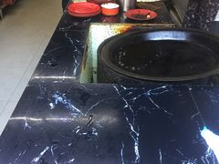 -无名生煎(昌里东路)
