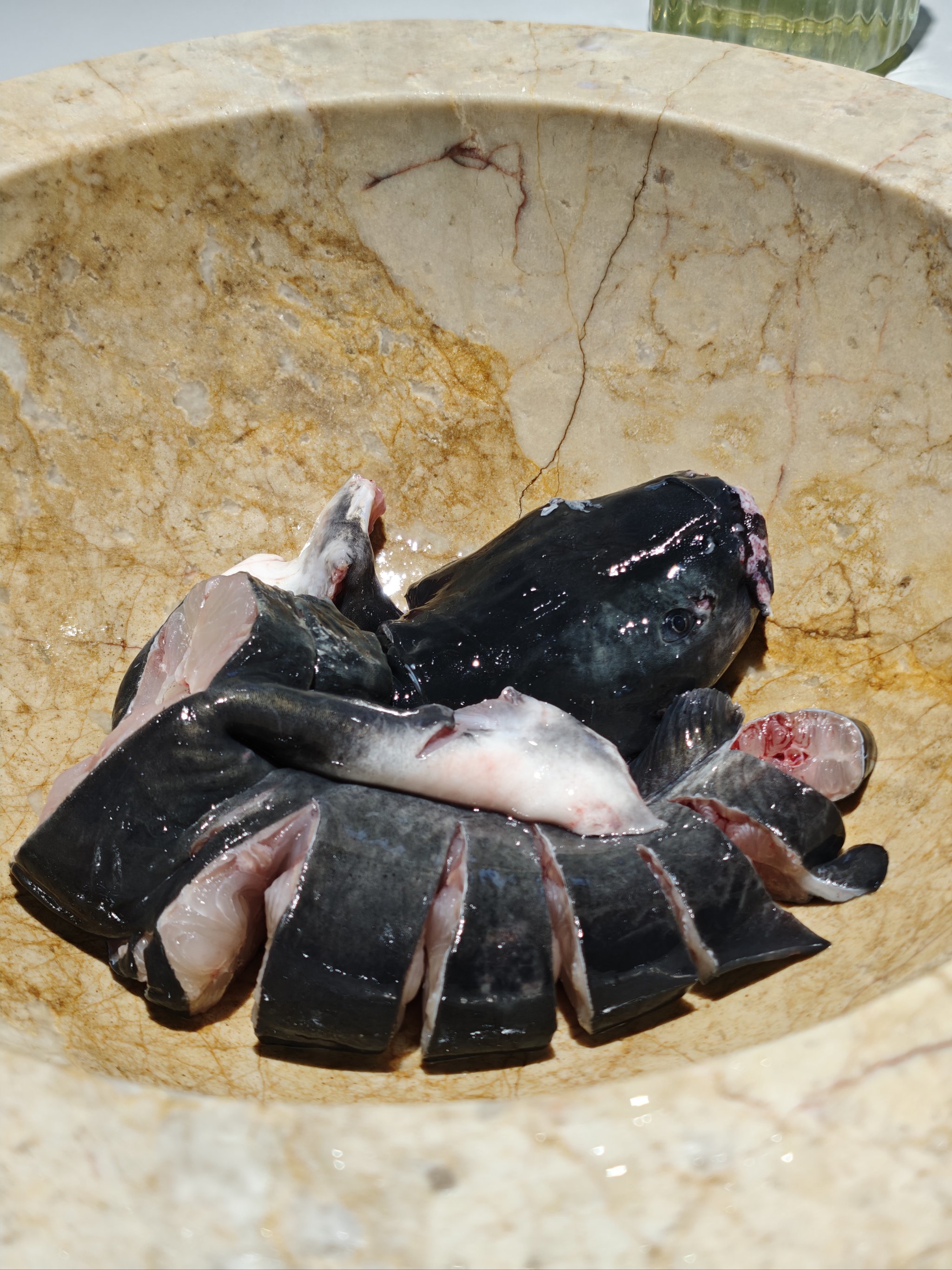 五一节福州等地探索之旅