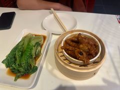 -金鼎轩(亚运村店)